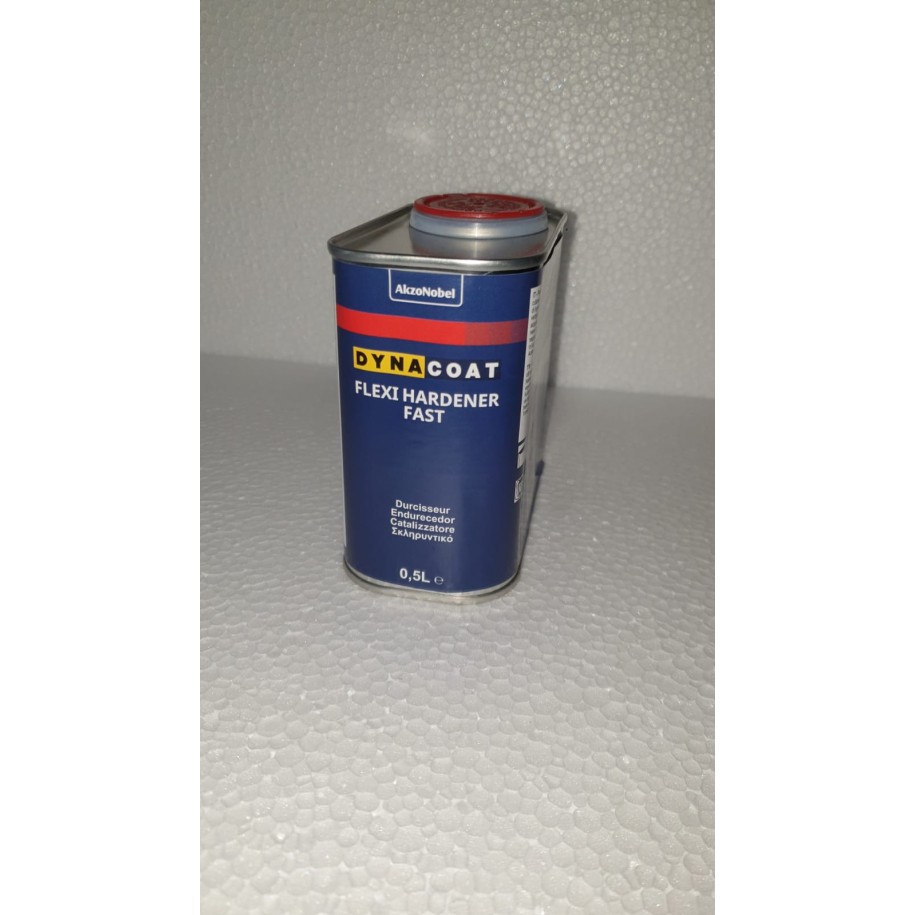 CATALIZZATORE RAPIDO FAST  DYNA 500ML