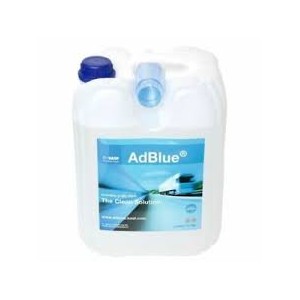 ADBLUE ADITTIVO LT.10 (PROTEC)