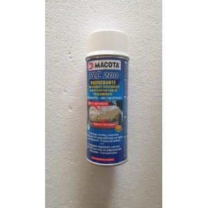 BOMBOLETTA RAVVIVANTE PER FARI 400 ML MACOTA