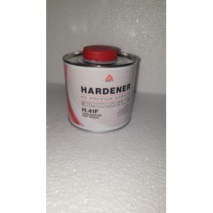 CATALIZZATORE ATLAS RAPIDO H41F 0.5L (ECONOMICO)