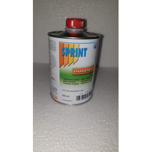 CATALIZZATORE SPRINT C02 RAPIDO