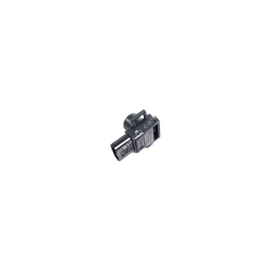 SENSORE PARCHEGGIO PAR POST EST DX MZ MAZDA 3 19--