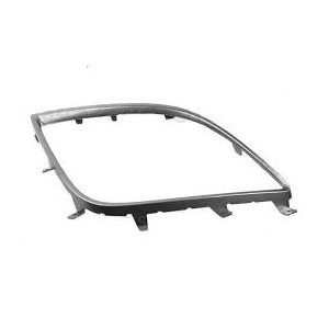 MOD CORN FEND DX MAZDA CX-7 09--