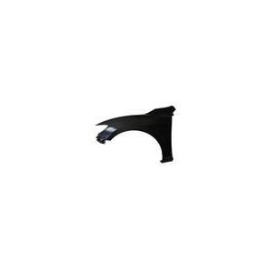 PARAFANGO ANT SX MAZDA 6 13--