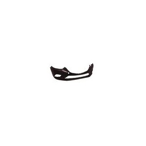 PARAURTI ANT MAZDA  6 13--