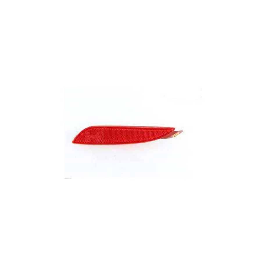 CATAD PARAURTI POST DX MZ MAZDA 3 19-- CATAD PARAURTI POST DX MZ MAZDA 3 19--