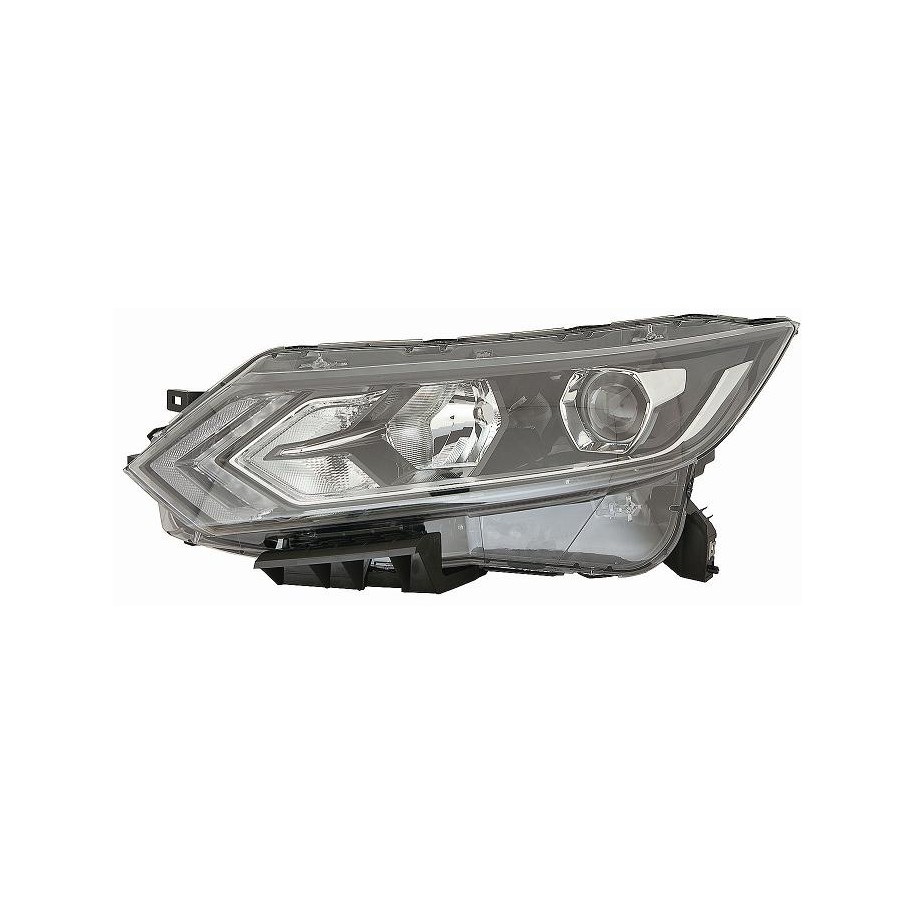 PROIET A/SX NISS QASHQAI 17--