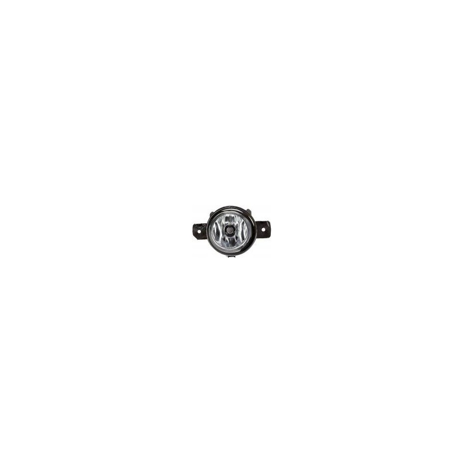 FEND DX NISS X-TRAIL 14--