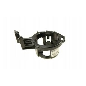 SUPPORTO FENDI SX JUKE 10--14