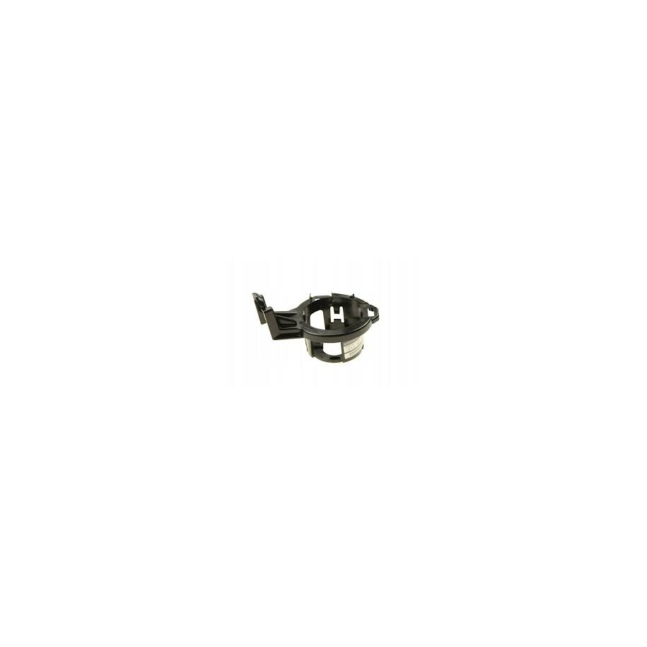 SUPPORTO FENDI SX JUKE 10--14