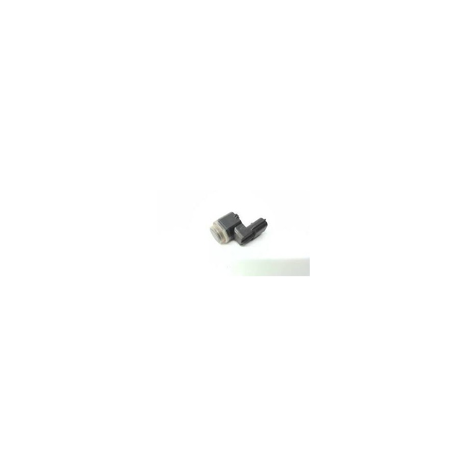 SUPPORTO SENSORE POST SX EST NIS QASHQAI 10--