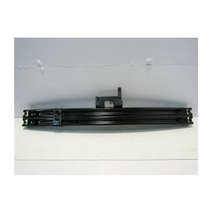 RINF ANT SUP NIS MICRA 17--