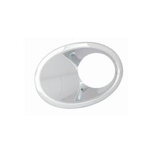 GRIGLIA PARAU ANT DX NIS PIXO 09-- CON FEND