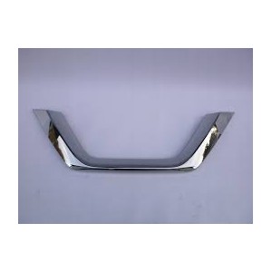MOD GRIGLIA RAD NIS MICRA 17--(CROMATA)