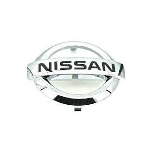 FREGIO ANT NIS JUKE 10--