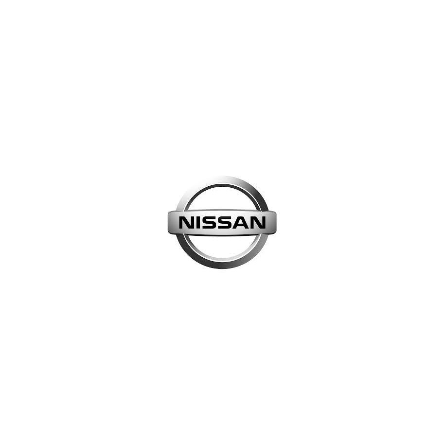 FREGIO ANT (VERS TELECAM) NISSAN JUKE 15--