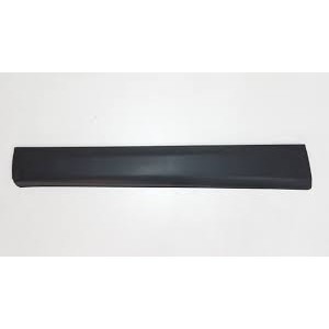 ADESIVO MONTANTE PORTA A/SX QASHQAI 06--