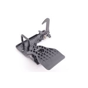 GONCIO LEVA COFANO ANT AUDI A3 04--