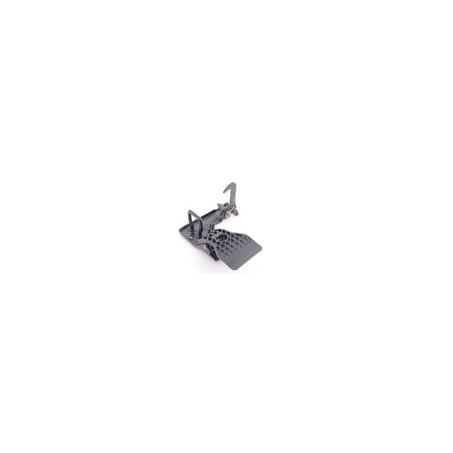 GONCIO LEVA COFANO ANT AUDI A3 04--