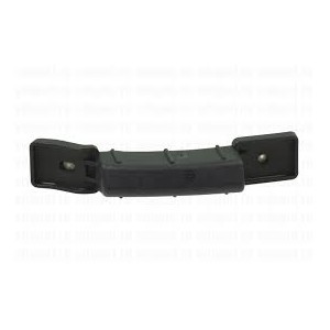 GUIDA FANALINO P/SX OP CORSA 06--
