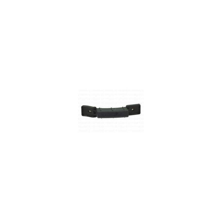 GUIDA FANALINO P/SX OP CORSA 06--