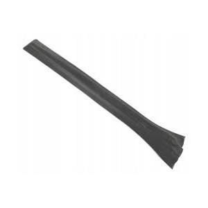 GUARN PIANT SX ZAFIRA 05--