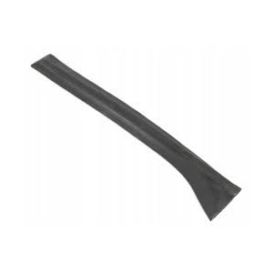 GUARN PIANT DX ZAFIRA 05--