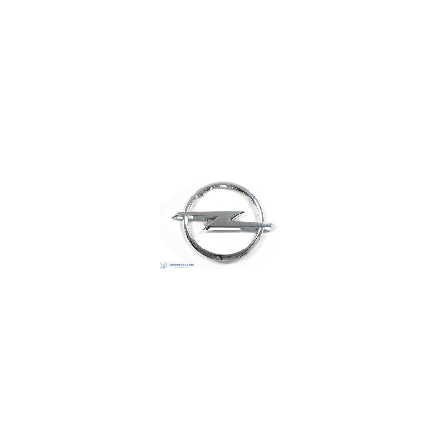 FREGIO ANT OP ASTRA GTC 04--
