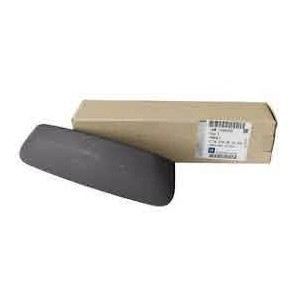 MANIGLIA PORTELL OPEL CORSA 06--