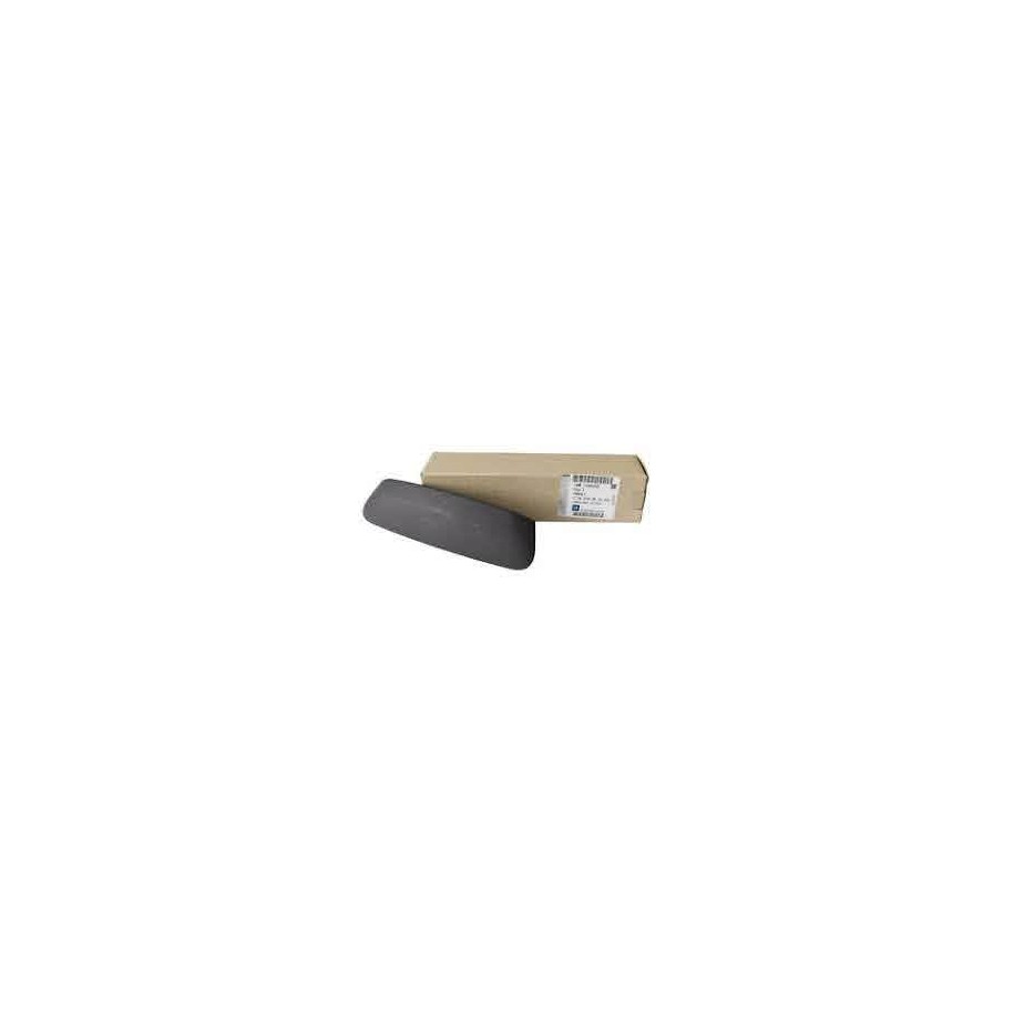 MANIGLIA PORTELL OPEL CORSA 06--