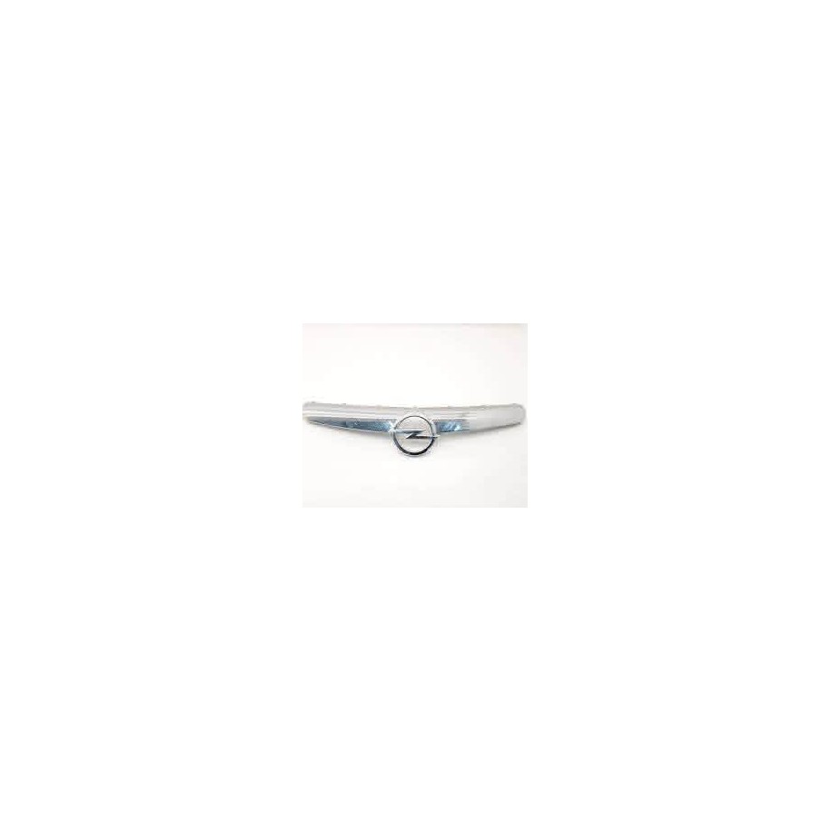 MOD GRIG RAD CROMATA OP INSIGNIA 08--