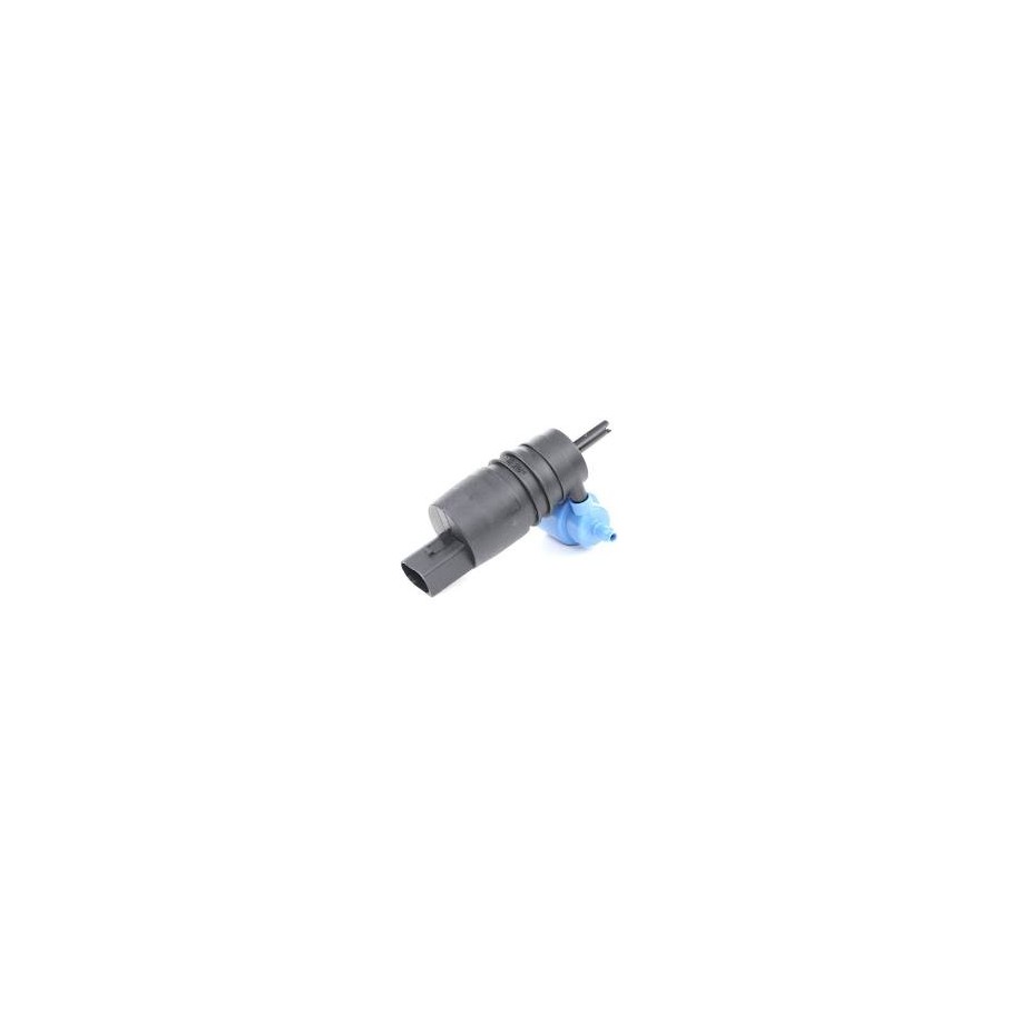 MOTORINO  VASCHETTA TERGI OP ASTRA J 09--/ADAM 13-