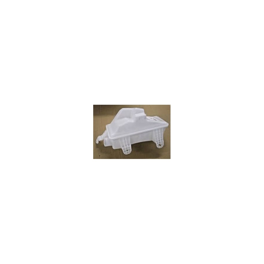 VASCHETTA TERGI OPEL MERIVA 14--