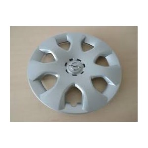COPPA RUOTA OPEL MERIVA 10--