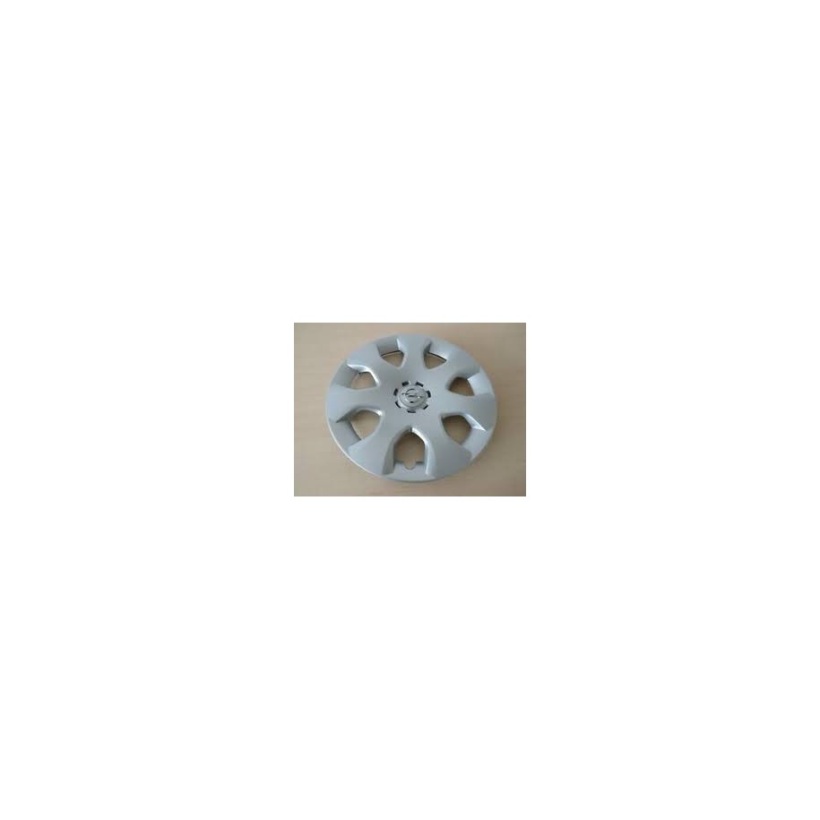 COPPA RUOTA OPEL MERIVA 10--