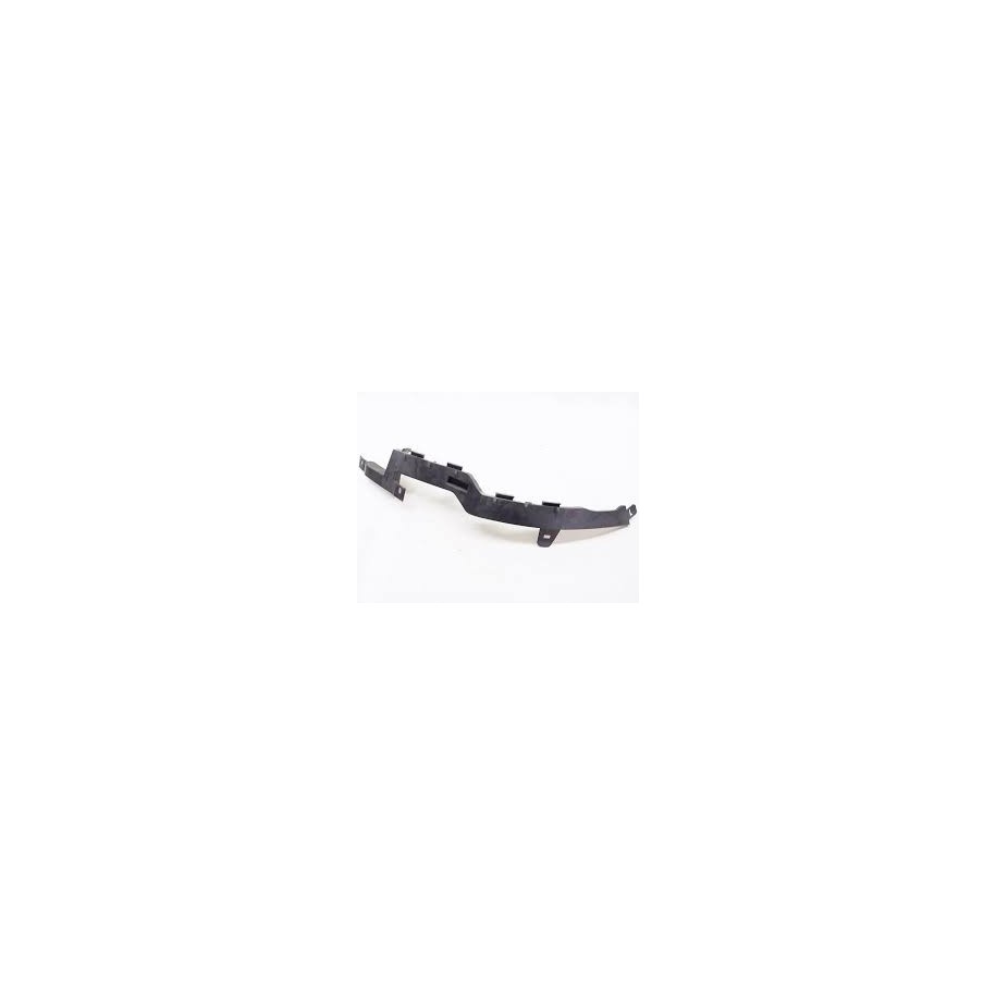 GUIDA PARAU ANT INT SX OP MERIVA B 10--14