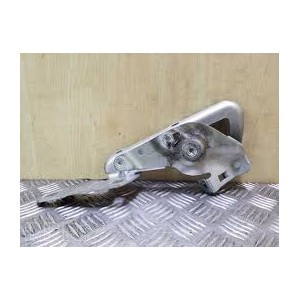 CERNIERA COFANO ANT SX OP MERIVA 10--14--