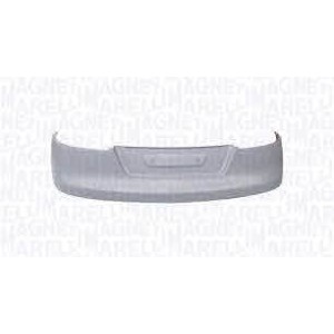 MODANATURA PORTELL INF OP INSIGNIA 08--