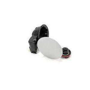SPORTELLO CARBURANTE OPEL INSIGNIA 08--13