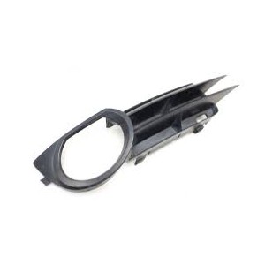 GRIGLIA PARAU A/DX CF AUD A3 03--