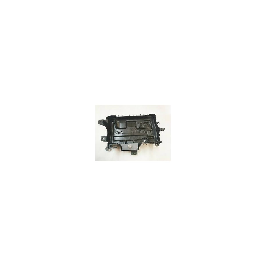 CASSETTO BATT OPEL CORSA D 06--