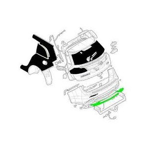 SPOILER PAR POST ASTRA 09--