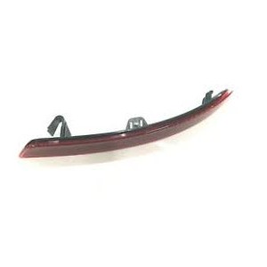 CATAD P/SX OPEL ASTRA 12--S.W