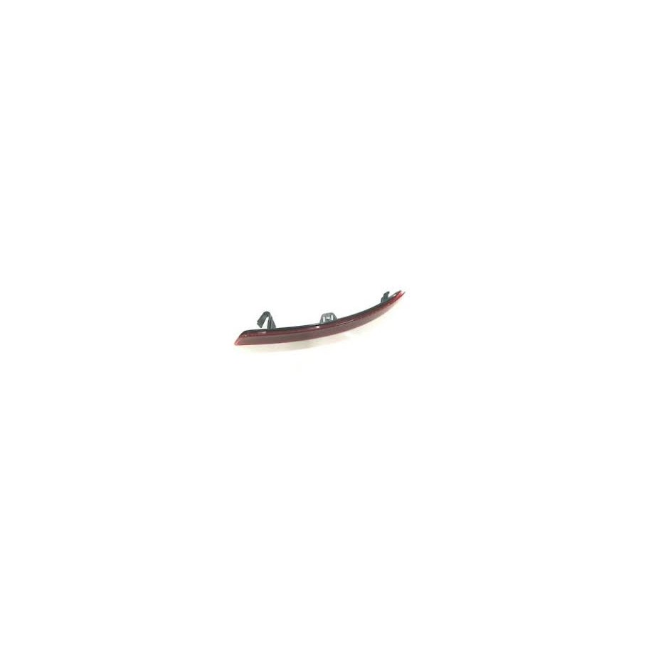CATAD P/SX OPEL ASTRA 12--S.W