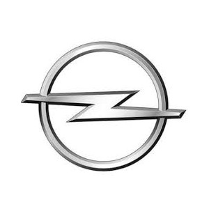 FREGIO ANT OPEL CORSA E 15--
