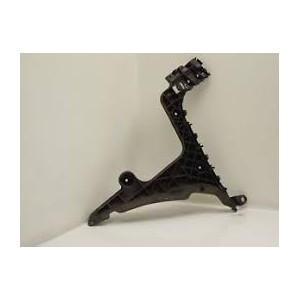 GUIDA PAR P/SX A3 SPORT BACK 08