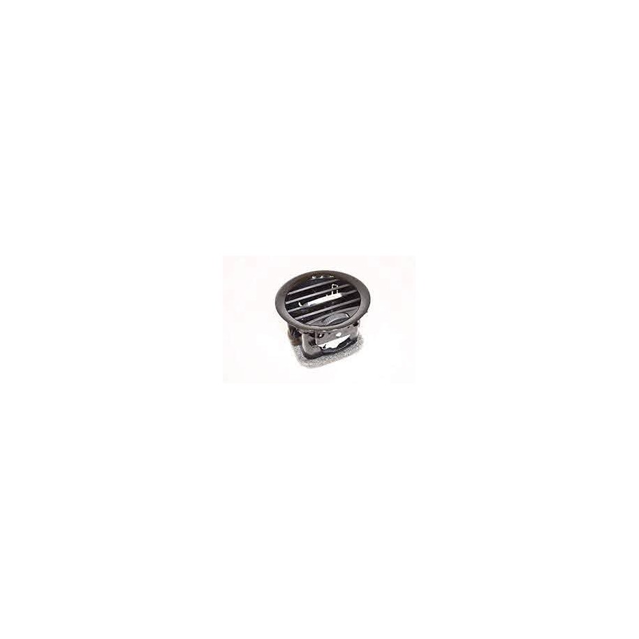 BOCCHETTA PRESA ARIA  OPEL CORSA 06--