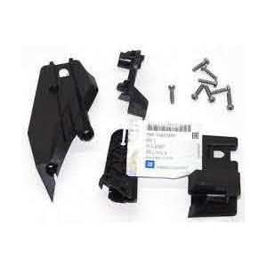 KIT RIPARAZIONE PROIET DX OPEL CORSA 15--