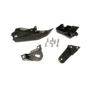 KIT RIP PROIET SX OP CORSA E 15--