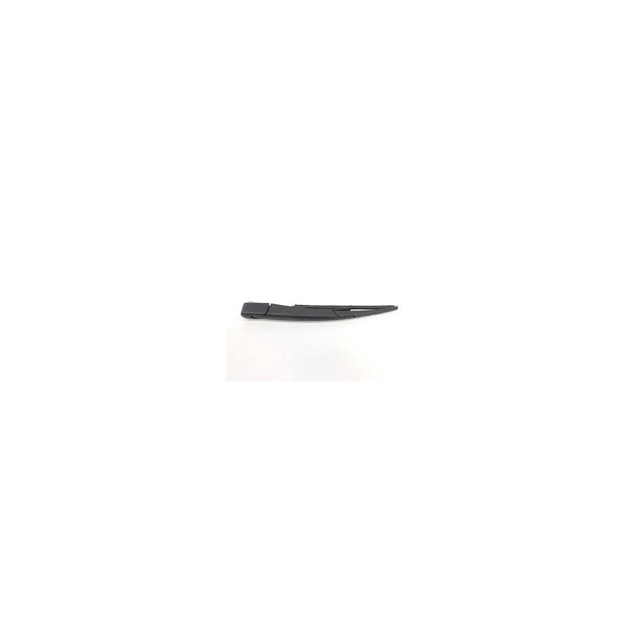 BRACCIO SPAZZOLA POST OP CROSSLAND X 17--